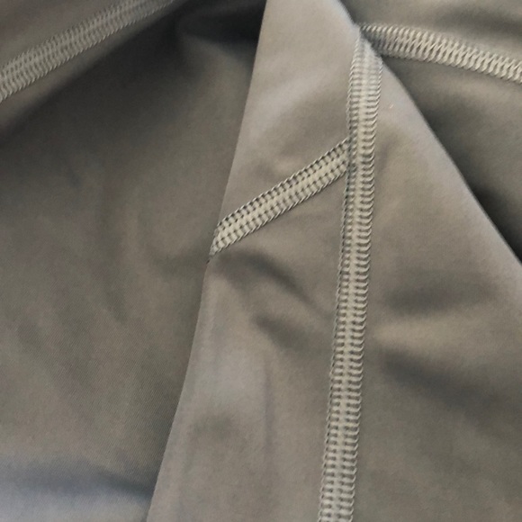 Victoria’s Secret Athletic Pants - Picture 4 of 5